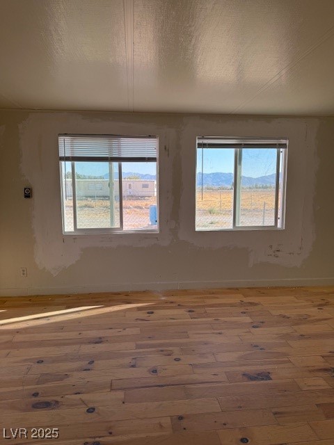 1655 Marble Avenue, Unit 754 Sandy Valley, NV 89019 - Photo 12 of 38