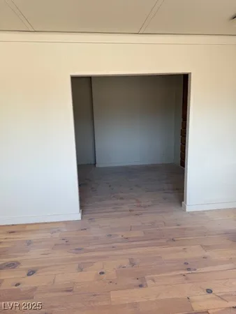 $319,900 | 1655 Marble Avenue, Unit 754, Sandy Valley, NV 89019