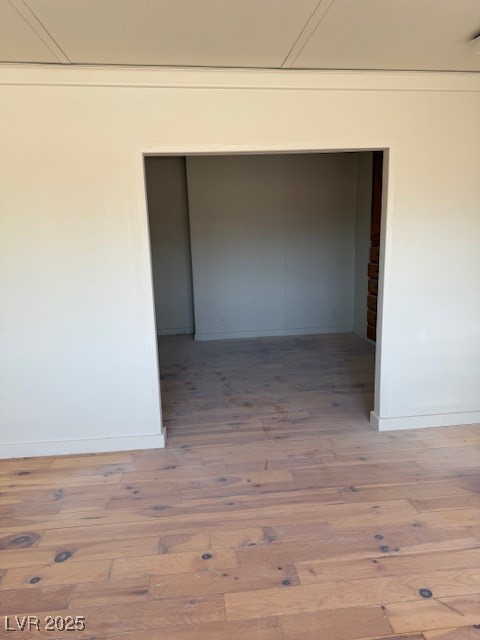 1655 Marble Avenue, Unit 754 Sandy Valley, NV 89019 - Photo 13 of 38