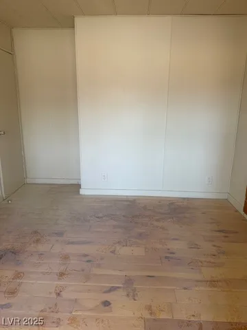 $319,900 | 1655 Marble Avenue, Unit 754, Sandy Valley, NV 89019