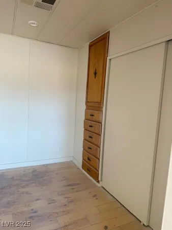 $319,900 | 1655 Marble Avenue, Unit 754, Sandy Valley, NV 89019