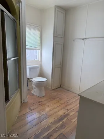 $319,900 | 1655 Marble Avenue, Unit 754, Sandy Valley, NV 89019