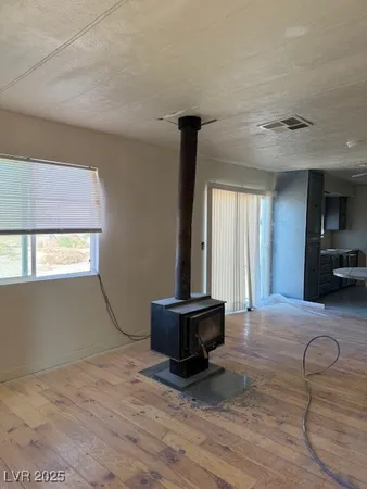 $319,900 | 1655 Marble Avenue, Unit 754, Sandy Valley, NV 89019