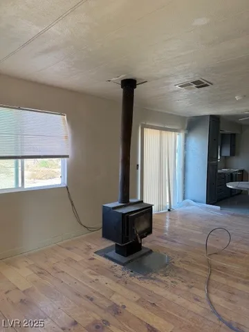 $319,900 | 1655 Marble Avenue, Unit 754, Sandy Valley, NV 89019