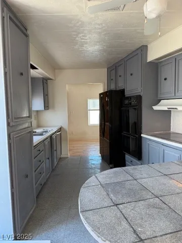 $319,900 | 1655 Marble Avenue, Unit 754, Sandy Valley, NV 89019