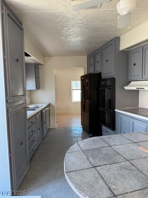 1655 Marble Avenue, Unit 754 Sandy Valley, NV 89019 - Photo 18 of 38