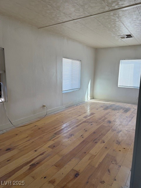 1655 Marble Avenue, Unit 754 Sandy Valley, NV 89019 - Photo 19 of 38