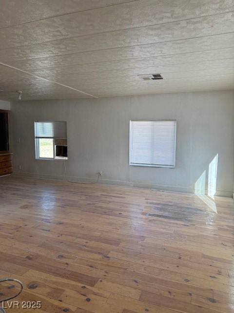 1655 Marble Avenue, Unit 754 Sandy Valley, NV 89019 - Photo 20 of 38