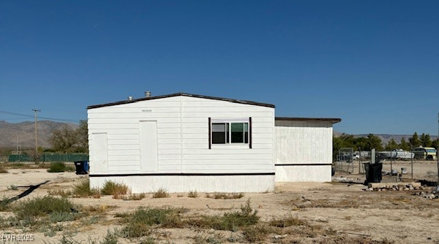 1655 Marble Avenue, Unit 754 Sandy Valley, NV 89019 - Photo 2 of 38