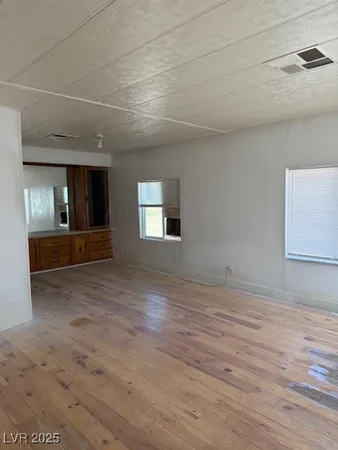 $319,900 | 1655 Marble Avenue, Unit 754, Sandy Valley, NV 89019