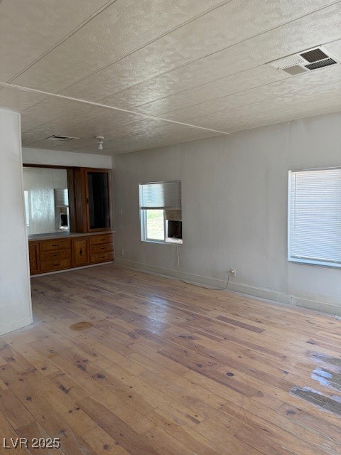 1655 Marble Avenue, Unit 754 Sandy Valley, NV 89019 - Photo 21 of 38