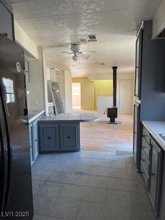 $319,900 | 1655 Marble Avenue, Unit 754, Sandy Valley, NV 89019