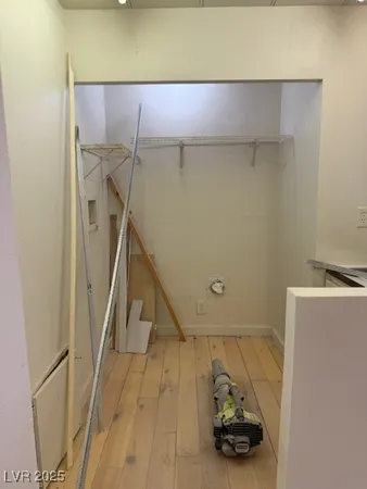 $319,900 | 1655 Marble Avenue, Unit 754, Sandy Valley, NV 89019