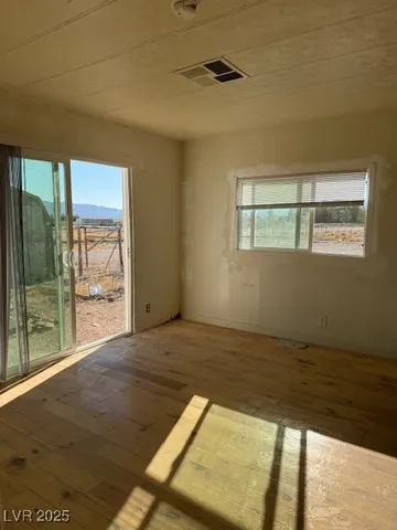 $319,900 | 1655 Marble Avenue, Unit 754, Sandy Valley, NV 89019