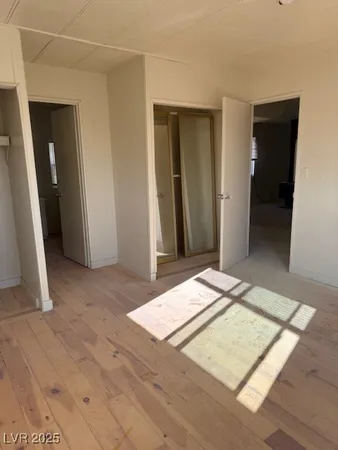 $319,900 | 1655 Marble Avenue, Unit 754, Sandy Valley, NV 89019