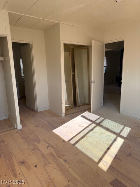 1655 Marble Avenue, Unit 754 Sandy Valley, NV 89019 - Photo 25 of 38
