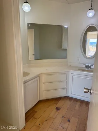 $319,900 | 1655 Marble Avenue, Unit 754, Sandy Valley, NV 89019