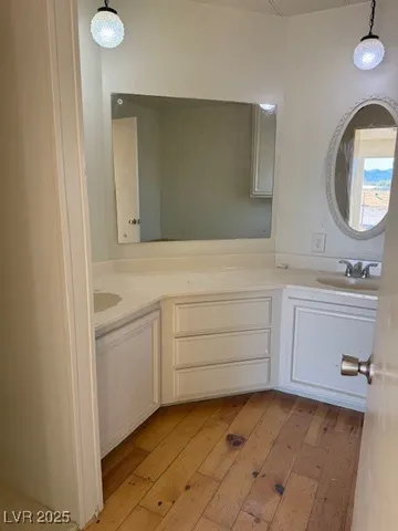 $319,900 | 1655 Marble Avenue, Unit 754, Sandy Valley, NV 89019