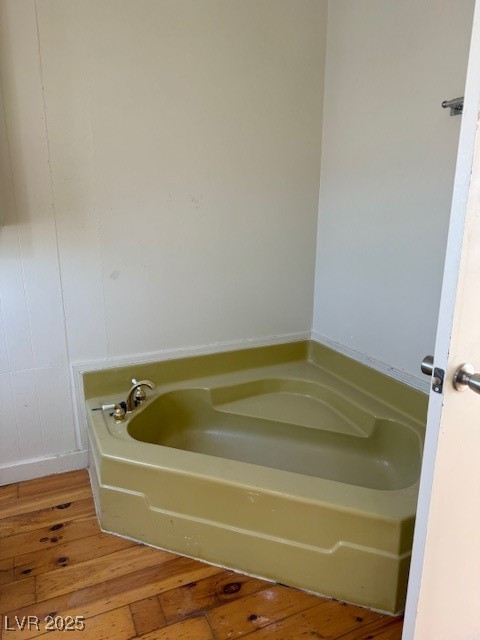 1655 Marble Avenue, Unit 754 Sandy Valley, NV 89019 - Photo 27 of 38