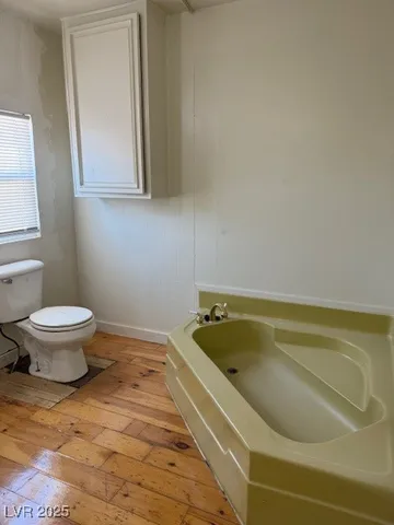 $319,900 | 1655 Marble Avenue, Unit 754, Sandy Valley, NV 89019