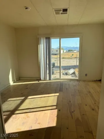 $319,900 | 1655 Marble Avenue, Unit 754, Sandy Valley, NV 89019