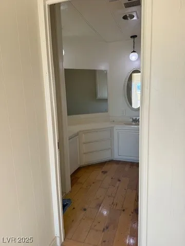 $319,900 | 1655 Marble Avenue, Unit 754, Sandy Valley, NV 89019