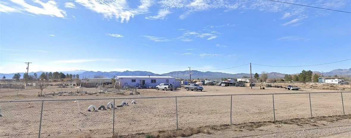 1655 Marble Avenue, Unit 754 Sandy Valley, NV 89019 - Photo 3 of 38