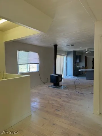 $319,900 | 1655 Marble Avenue, Unit 754, Sandy Valley, NV 89019