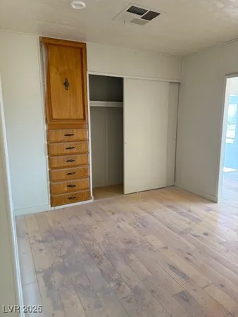 $319,900 | 1655 Marble Avenue, Unit 754, Sandy Valley, NV 89019