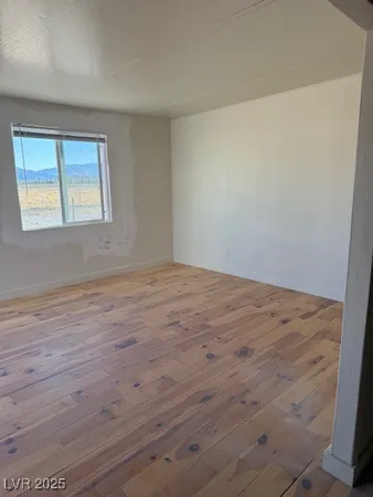 $319,900 | 1655 Marble Avenue, Unit 754, Sandy Valley, NV 89019