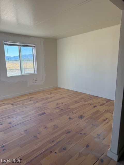 1655 Marble Avenue, Unit 754 Sandy Valley, NV 89019 - Photo 33 of 38