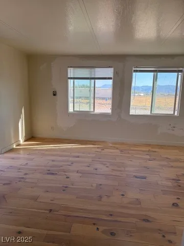 $319,900 | 1655 Marble Avenue, Unit 754, Sandy Valley, NV 89019