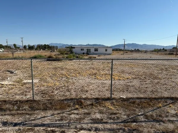 $319,900 | 1655 Marble Avenue, Unit 754, Sandy Valley, NV 89019