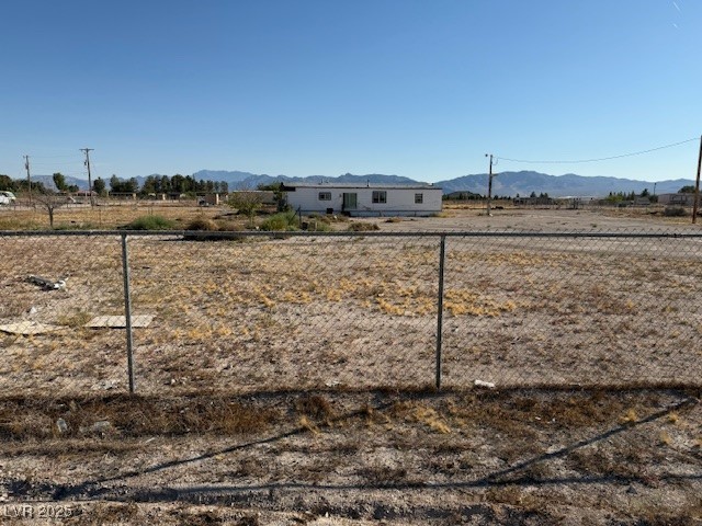 1655 Marble Avenue, Unit 754 Sandy Valley, NV 89019 - Photo 38 of 38