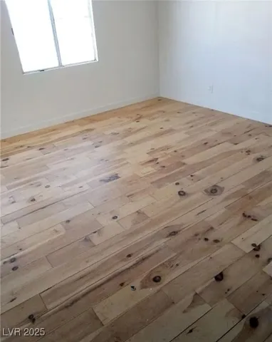 $319,900 | 1655 Marble Avenue, Unit 754, Sandy Valley, NV 89019