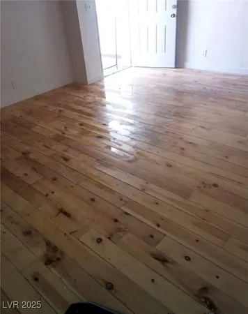 $319,900 | 1655 Marble Avenue, Unit 754, Sandy Valley, NV 89019