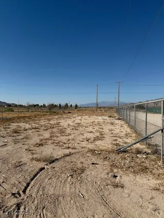 $319,900 | 1655 Marble Avenue, Unit 754, Sandy Valley, NV 89019