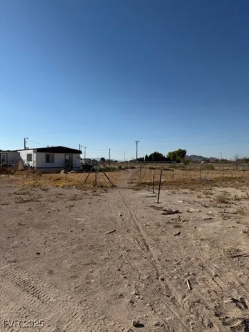 $319,900 | 1655 Marble Avenue, Unit 754, Sandy Valley, NV 89019