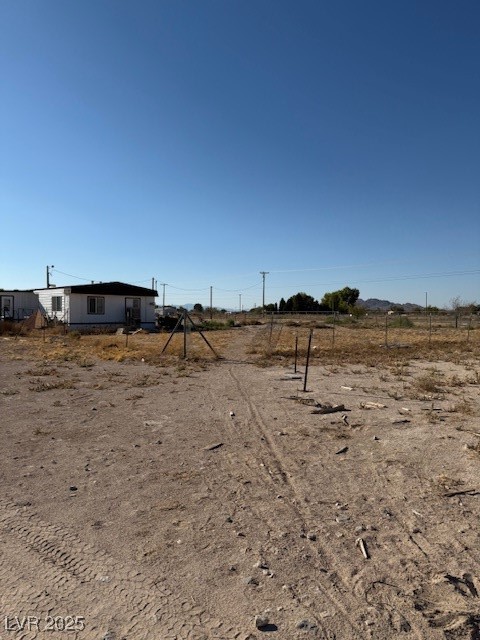1655 Marble Avenue, Unit 754 Sandy Valley, NV 89019 - Photo 7 of 38
