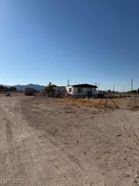 1655 Marble Avenue, Unit 754 Sandy Valley, NV 89019 - Photo 8 of 38