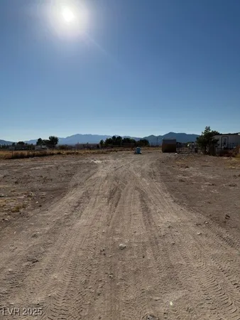 $319,900 | 1655 Marble Avenue, Unit 754, Sandy Valley, NV 89019