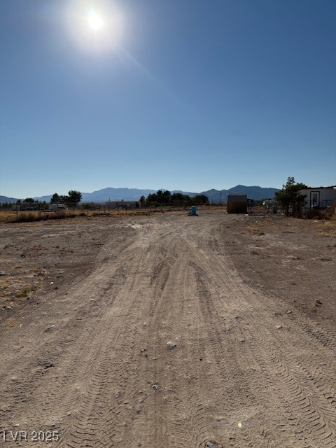 1655 Marble Avenue, Unit 754 Sandy Valley, NV 89019 - Photo 9 of 38