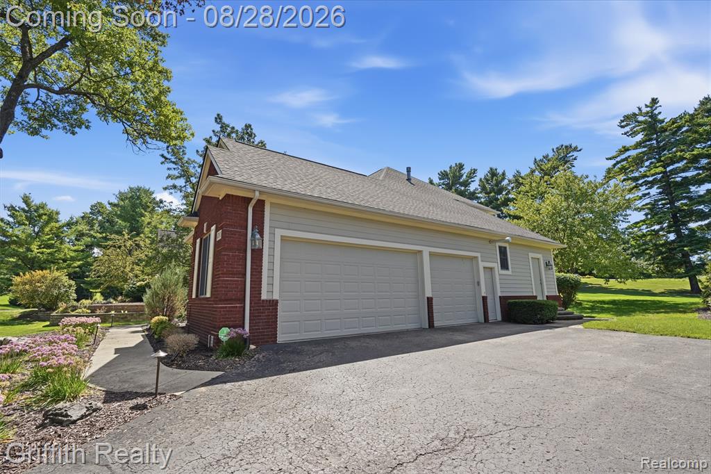 4700 Clifford Road Brighton, MI 48116 - Photo 51 of 72 Gallery Image 51