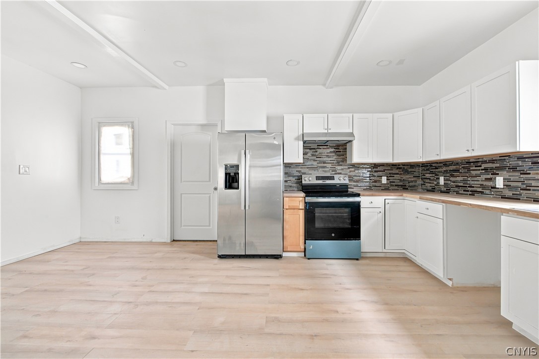 78 Ave B Rochester, NY 14621 - Photo 10 of 29 Gallery Image 10
