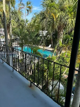 $1,600 | 645 Northeast 77th Street, Unit 16, Miami, FL 33138