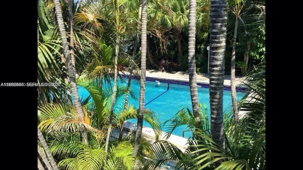 $1,600 | 645 Northeast 77th Street, Unit 16, Miami, FL 33138