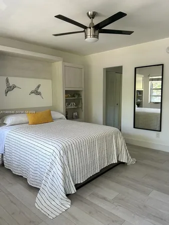 $1,600 | 645 Northeast 77th Street, Unit 16, Miami, FL 33138