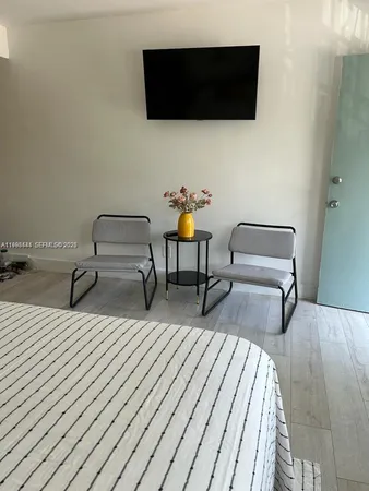 $1,600 | 645 Northeast 77th Street, Unit 16, Miami, FL 33138