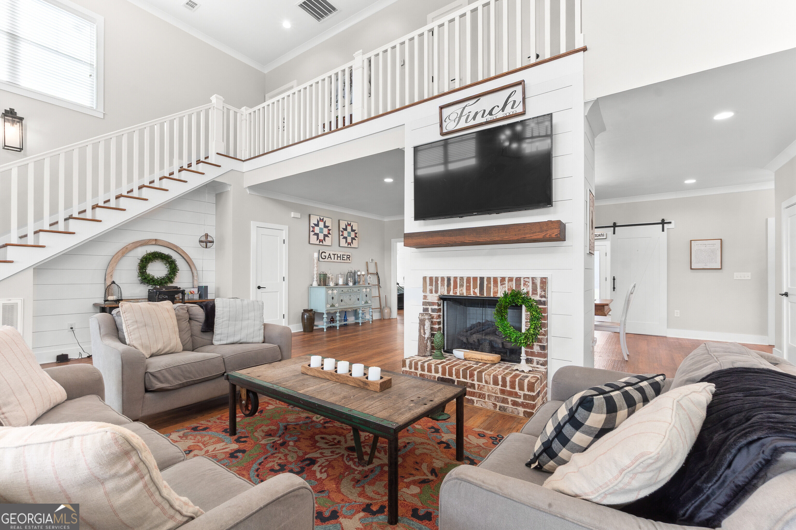 200 Smith-Sapp Road Cochran, GA 31014 - Photo 18 of 82 Gallery Image 18