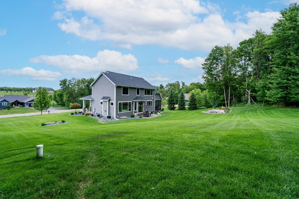 E5251 Basswood Road Eleva, WI 54738 - Photo 50 of 56